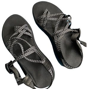 Women’s Chacos